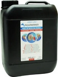 Easy-Life 33e12003, Easy-Life AquaMaker Aquarienpflege 5 Liter, Grundpreis:...