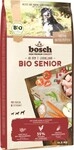 bosch Bio Senior Hühnchen & Preiselbeere Hundetrockenfutter 11,5 Kilogramm, bosch Bio Senior Hühnchen & Preiselbeere Hundetrockenfutter 11,5 Kilogramm,