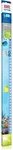 JUWEL Aquarium 13j86888, JUWEL Aquarium JUWEL MultiLux LED Blue