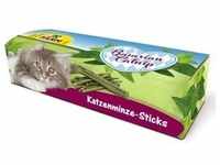 JR FARM Bavarian Catnip Katzenminze-Sticks Katzenspielzeug
