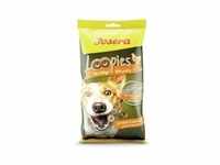 Josera Loopies Geflügel 150g Hundesnack