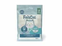 GreenPetfood FairCat Safe 7,5 Kilogramm Katzentrockenfutter