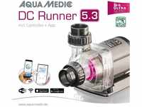 AQUA MEDIC DC Runner x.3 Universalpumpe