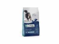 Bozita Grain Free Single Protein with Lamb 12,5 Kilogramm Hundetrockenfutter