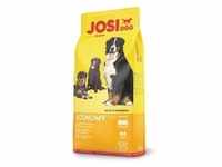 Josera JosiDog Economy 15kg Hundetrockenfutter