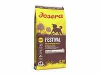Josera Festival 900g Hundetrockenfutter