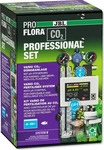 JBL 6464200, JBL ProFlora CO2 Professional Set V Aquarienzubeh&ouml;r