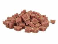 TRIXIE PREMIO Meat Minis 4 Sorten Hundesnacks 4 x 100 Gramm