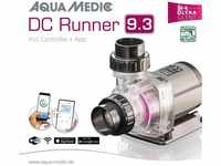 AQUA MEDIC DC Runner x.3 Universalpumpe