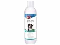 TRIXIE Aloe Vera-Shampoo 1 Liter