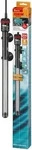 EHEIM e3637010, EHEIM thermocontrol e 200