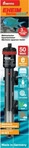 EHEIM e3632010, EHEIM thermocontrol e 50