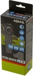 AQUAEL 45a129614, Aquael Kunststoff Heizer ULTRA HEATER Day & Night Aquarienheizer 50
