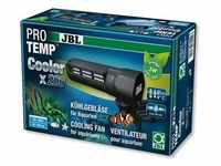 JBL PROTEMP Cooler Gen 2 Aquarienkühler x300 (90-300 Liter)
