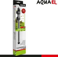 AQUAEL 45a121221, AQUAEL Glasheizer PLATINIUM HEATER 300 W