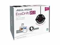 AQUA MEDIC EcoDrift 8.3 Strömungspumpe
