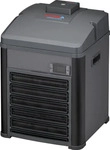 EHEIM e3750210, EHEIM climacontrol+ S