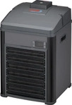 EHEIM e3751210, EHEIM climacontrol+ M