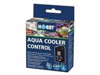 HOBBY Aqua Cooler Control Aquarientechnik