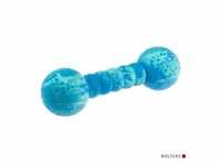 Wolters Gym AquaFun 23cm himbeer