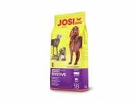 Josera JosiDog Adult Sensitive Hundetrockenfutter 15 Kilogramm