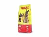Josera JosiDog Agilo Sport Hundetrockenfutter 15 Kilogramm