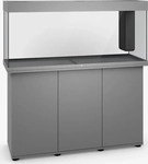 JUWEL Aquarium 14j3651, JUWEL Aquarium JUWEL Rio 240 LED Aquarium mit...