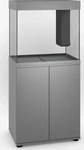 JUWEL Aquarium 14j11651, JUWEL Aquarium JUWEL Lido 120 LED Aquarium mit...