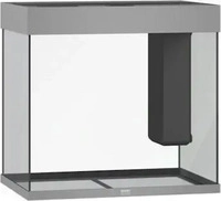 JUWEL Aquarium 13j11650, JUWEL Aquarium JUWEL Lido 120 Aquarium LED...
