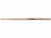 Vic Firth Snare Sticks MS3 Corpsmaster-Serie