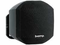 Apart Audio MASK2-BL, Paar by Biamp Systems