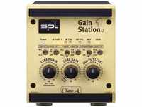 SPL Gain Station 1
