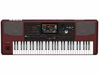 Korg Pa1000 Entertainer Keyboard, 61 Tasten