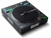 Rane DJ Twelve MKII Battle Controller