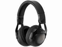 Korg NC-Q1 BK Noise Cancelling Bluetooth Kopfhörer, schwarz
