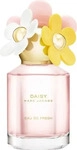 MARC JACOBS 99350102726, MARC JACOBS DAISY EAU SO FRESH Eau de Toilette 30 ml