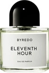 BYREDO 65205664, BYREDO Eleventh Hour Eau de Parfum 50 ml