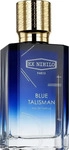 EX NIHILO ENBLU100, 100ml EX NIHILO BLUE TALISMAN Eau de Parfum, Grundpreis: &euro;