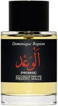 EDITIONS DE PARFUMS FREDERIC MALLE H4MX010000, 100ml EDITIONS DE PARFUMS FREDERIC
