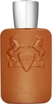 PARFUMS de MARLY NPM2903, PARFUMS de MARLY ALTHA&Iuml;R Eau de Parfum 75 ml