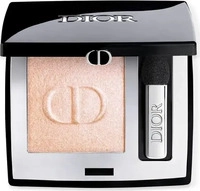 DIOR C042400633, DIOR Diorshow Mono Couleur 633 Coral Look 2 g