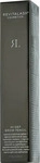 RevitaLash 4946, 0.14g RevitaLash Hi-Def Brow Pencil, Grundpreis: &euro; 214.285,71 /