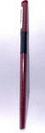 ARTDECO 336.35, ARTDECO Mineral Lip Styler 35 mineral rose red 0,4 g