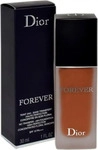 DIOR E000001139, DIOR Forever Skin Wear Foundation 6,5 Neutral 30 ml