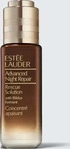 Est&eacute;e Lauder GYYK01, Est&eacute;e Lauder Advanced Night Repair SOS Liquid Rescue 20 ml