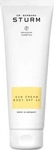 Dr. Barbara Sturm 65226100, Dr. Barbara Sturm Sun Cream Body SPF 30 150 ml