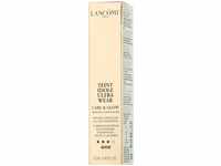 Lancôme Teint Idole Ultra Wear Skin-Glow Concealer 405W 13 ml, Grundpreis: &euro;
