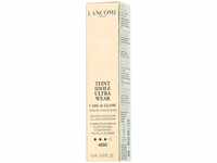 Lancôme Teint Idole Ultra Wear Skin-Glow Concealer 425C 13 ml, Grundpreis: &euro;