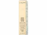 Lancôme Teint Idole Ultra Wear Skin-Glow Concealer 505N 13 ml, Grundpreis: &euro;