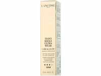 Lancôme Teint Idole Ultra Wear Skin-Glow Concealer 335W 13 ml, Grundpreis: &euro;
